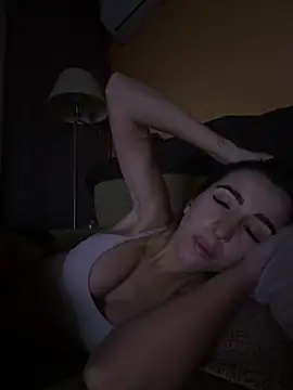 nayimtnez