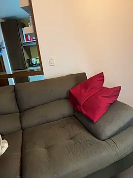 santistart webcam