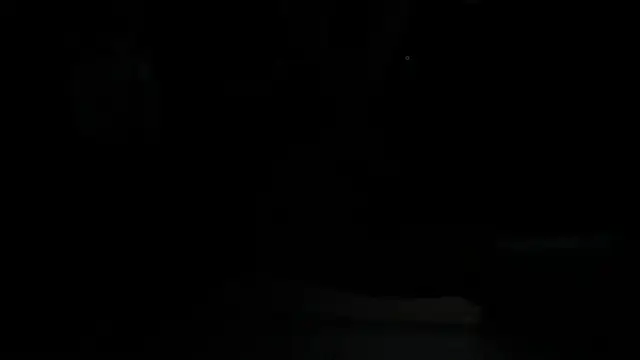 Sharlotshh anal to oral cam
