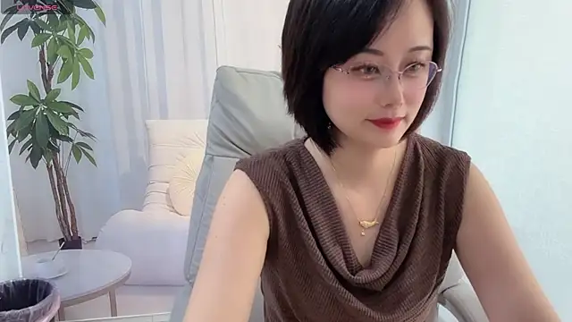 Naomi_Z webcam