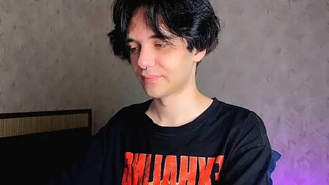 Zombde webcam