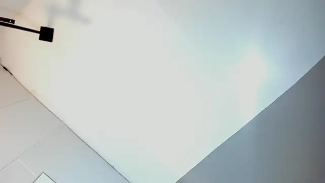 jake_miller__ webcam