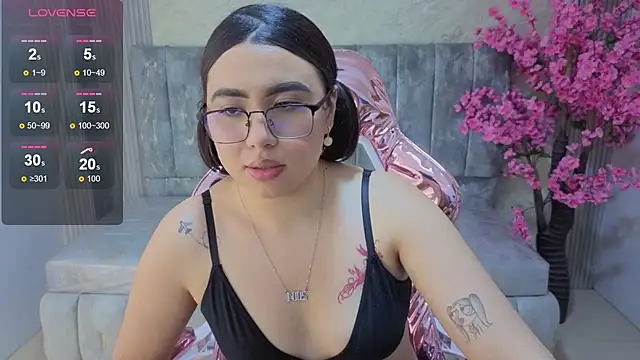 anny1_s 18+ teen cam