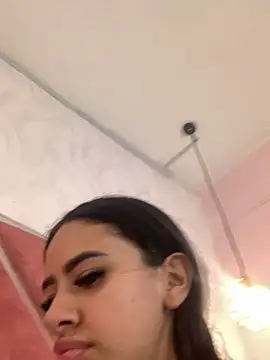 Sweet1_Treat webcam