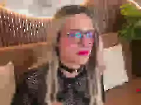 SamanthaDiiamond webcam