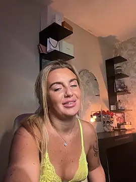 CharlottemilfUKx