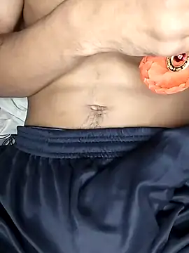 cacau126 live sex cam