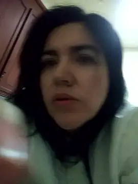 dhanya_moon webcam