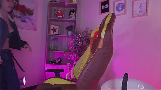 violetta_jonss webcam
