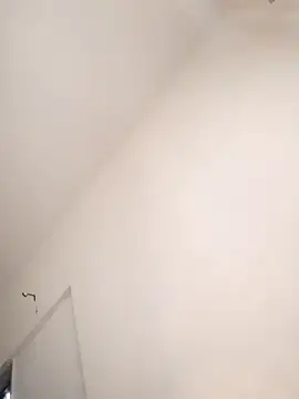 DBABY ass to mouth two way video chat