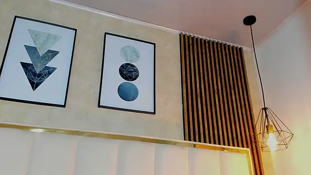 SamJoness1 webcam