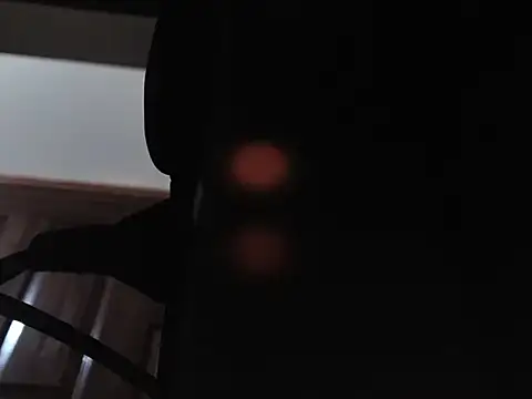 diva_drip blowjob webcam show