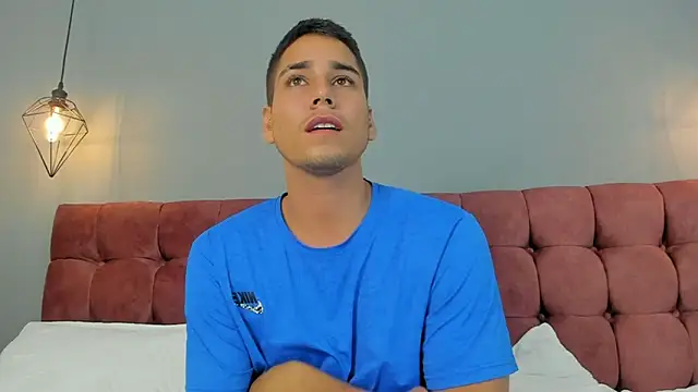 Mauro_boy webcam