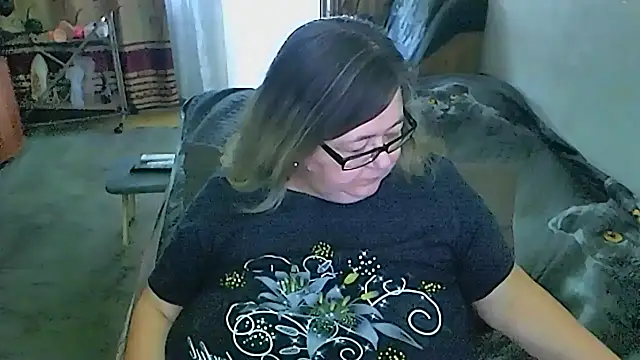 sex2 webcam