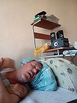 bestofyalcinturkey webcam