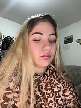 Celestedubois webcam