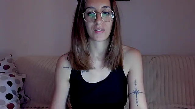 DesireMore90