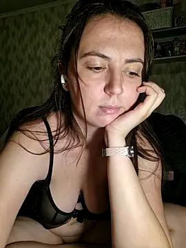Melenka