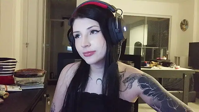 Miihzukii