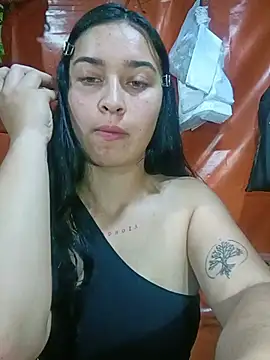 Sol_Scarleett