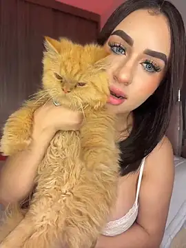 LindseyMos
