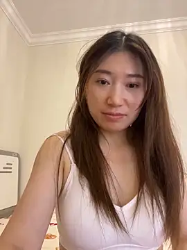 qiuqiu_018