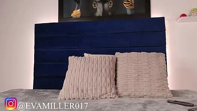 eva_miller7 webcam