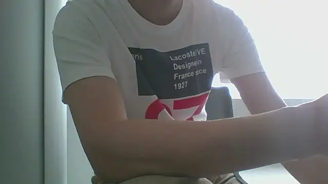nole_china7 live cam