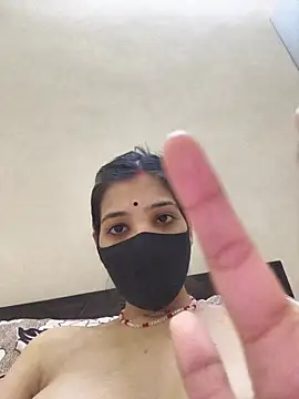 Princess_payal webcam