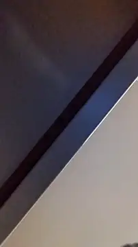 Sophrob96x webcam