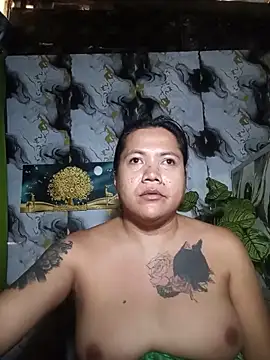 NasttyMaria webcam