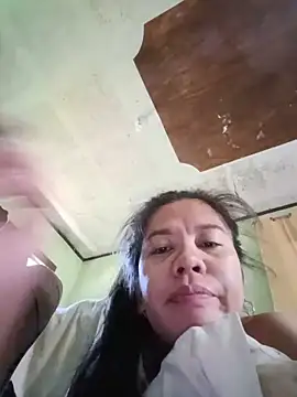 annawet webcam