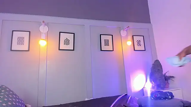 Ivyy_sweet_ webcam