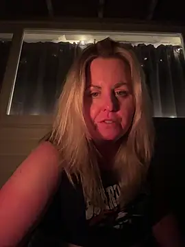 Milfshaker50 webcam