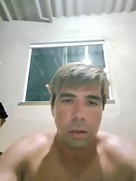 Rodrigo123hjsbdnd webcam