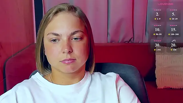 TataArdent webcam