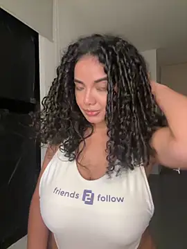 Curlyierr