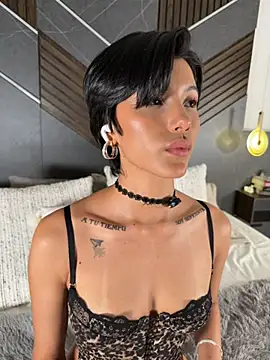 evamoretti