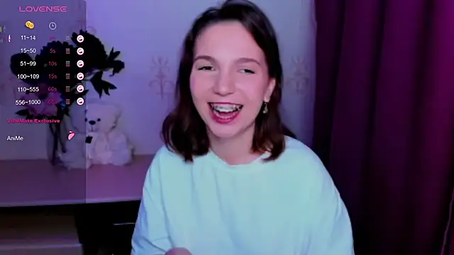 KindHazelHere_ webcam