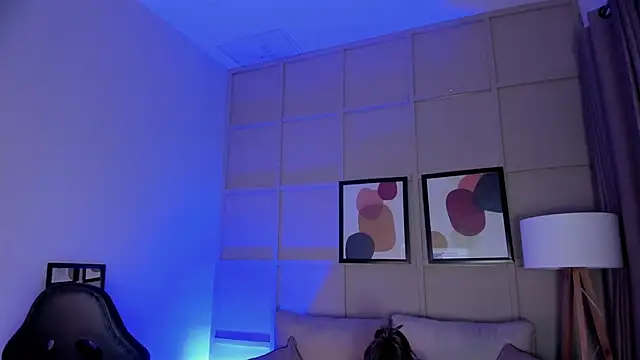 _Sophie__miller webcam