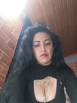 Alexandrina webcam