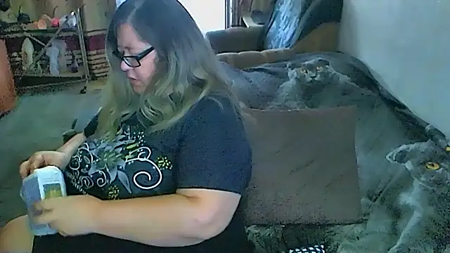 sex2 webcam