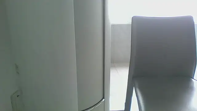 nole_china7 webcam