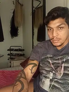 Loiroatv36 webcam