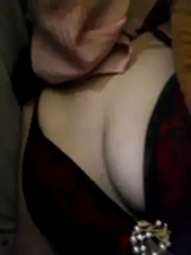 Almas-arabic webcam