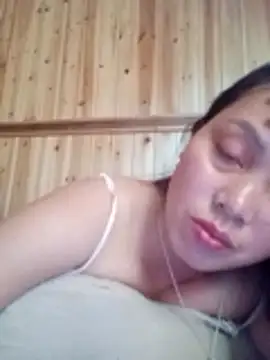 Abi-ni webcam