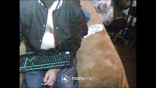 urnextorgasm webcam