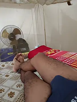 DIRTY_SMEGMA_DICK_4_PIGS webcam