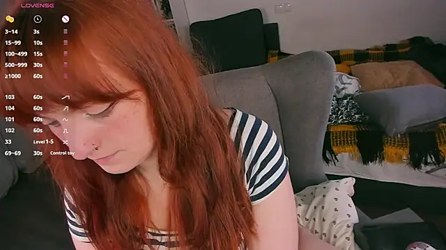 Alice_CutePerv webcam
