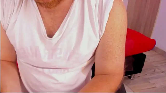 michacosio webcam